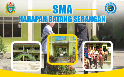 KEGIATAN SEKOLAH